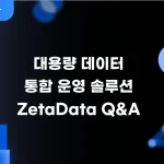 zetadata qna