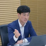 조연철-상무