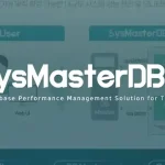 sysmasterdb8