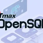 opensql open