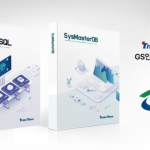 opensql sysmasterdb gs