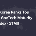 Korea-GovTech