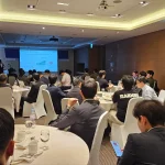클라우드-네이티브-전환-세미나