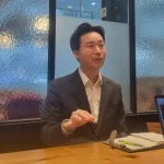 티맥스티베로-박형준-상무