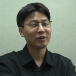 tibero interview 김태경