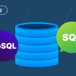 RDBMS-SQL-썸네일-1