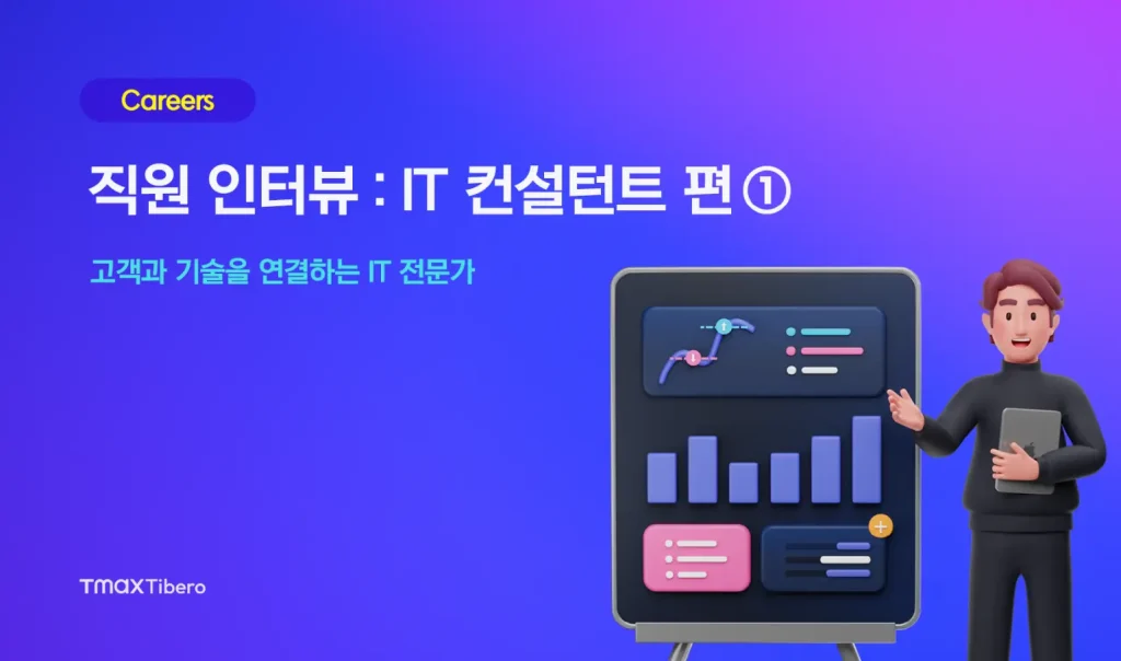 it컨설턴트1