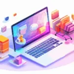 tibero-on-marketplace