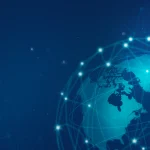 2025년-DB-기술-트렌드