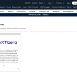 AWS Solutions Library_TmaxTibero