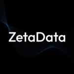ZetaData DB어플라이언스 1