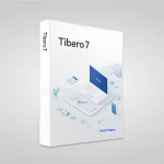 tibero7 패키지 이미지