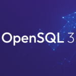 OpenSQL 2 vs OpenSQL 3