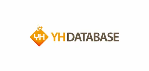 YH데이터베이스
