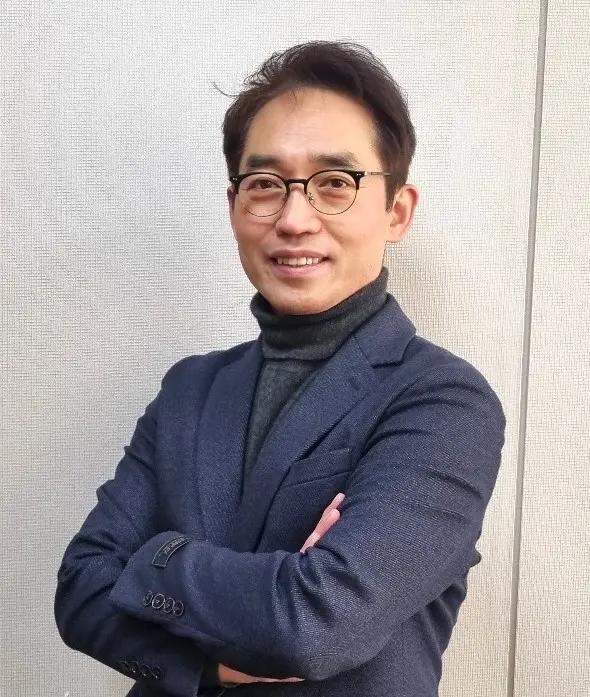 CSM 이상현 상무 (1)