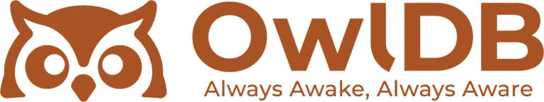 OwlDB