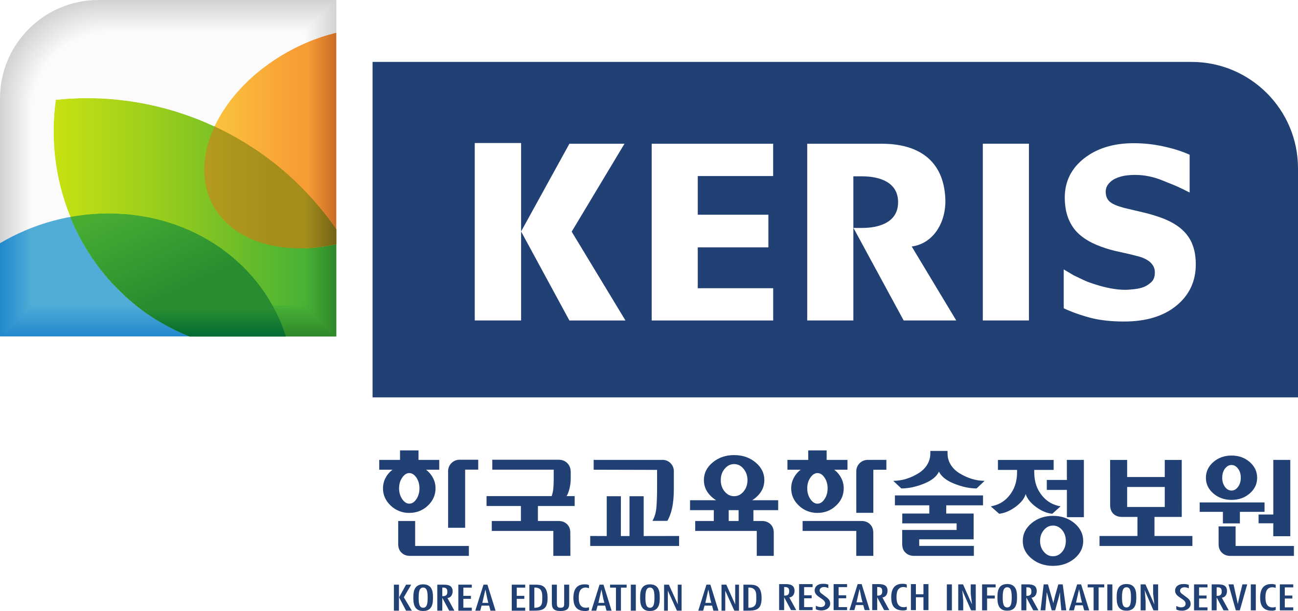 keris