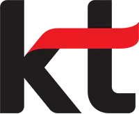 kt ci