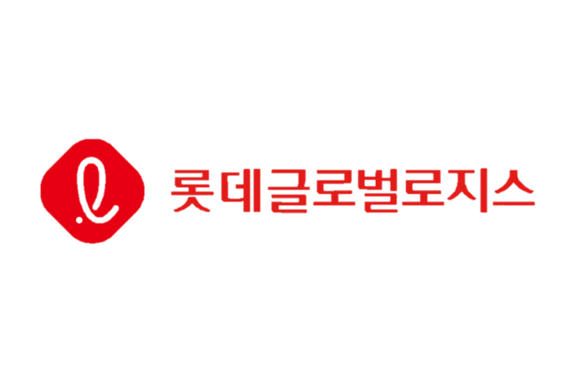 그림1