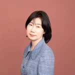 티맥스티베로 박경희