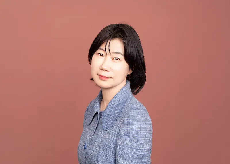 티맥스티베로 박경희