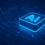 sovereign ai_dbms