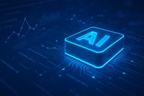 소버린 AI 시대, 데이터 주권 확보 첫걸음은 ‘국산 DBMS’