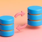 Tibero TAC Oracle RAC Alternative