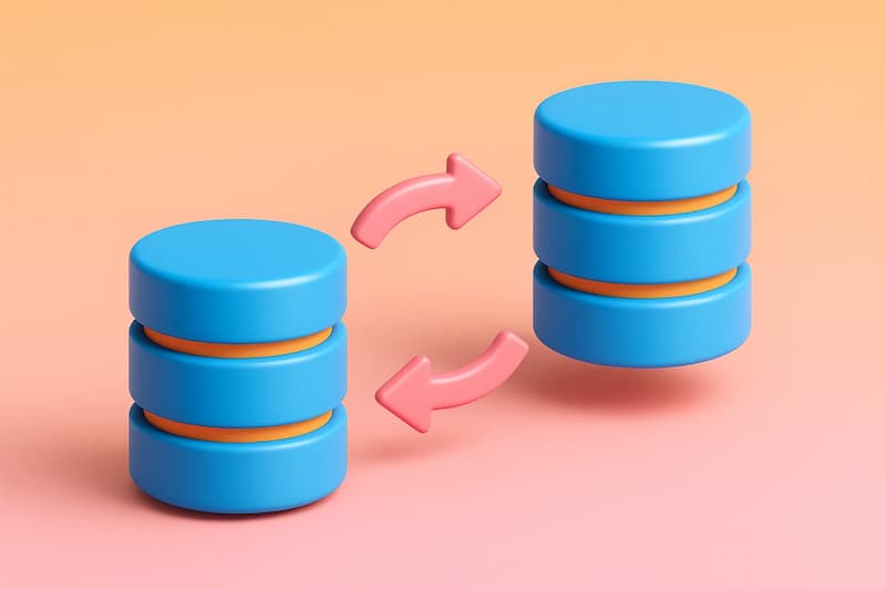 Tibero TAC Oracle RAC Alternative