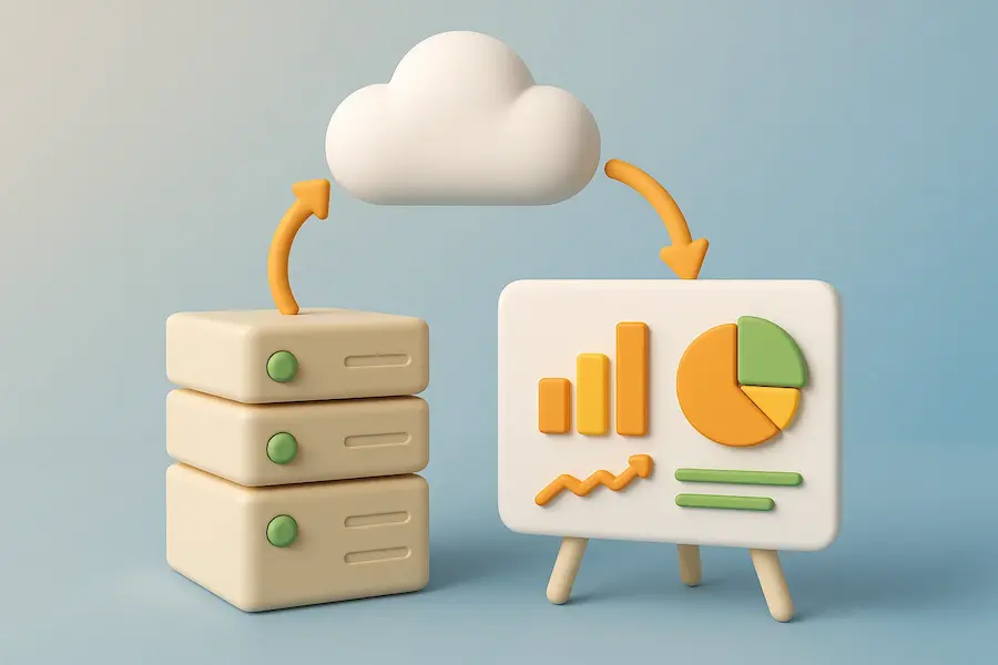 DR 구축을 가로막는 가장 큰 현실적 제약: 높은 비용, 낮은 ROI