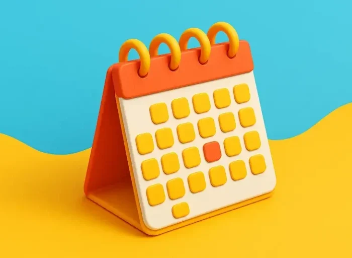 tibero 2026 eos eol calendar 1 768x512 1