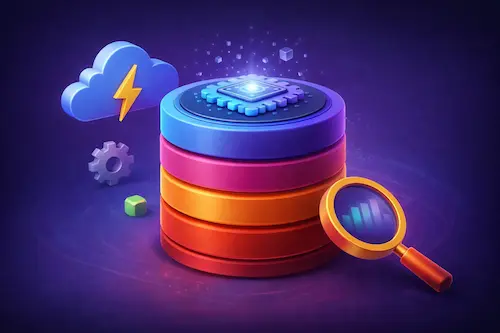 Tibero IMCS: In‑Memory Performance for Modern Database (DBMS) Workloads