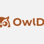 Owldb