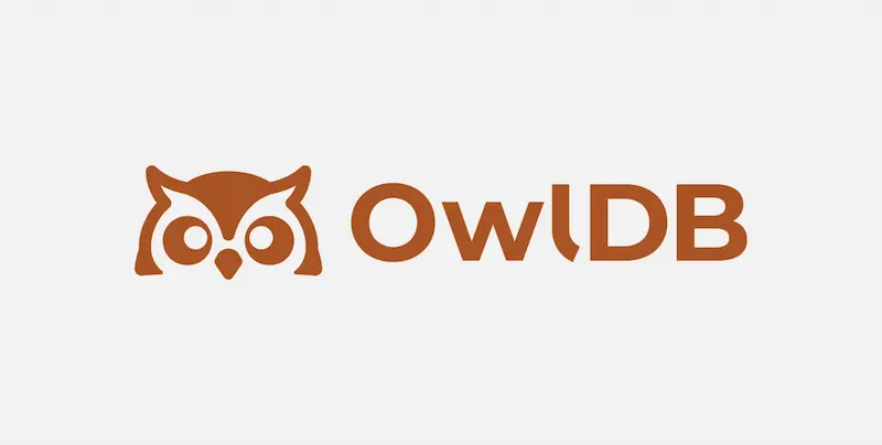 Owldb
