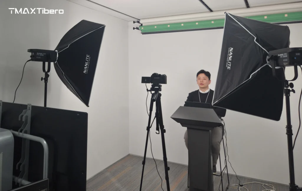 클라우드 네이티브 DB 운영 전략, OwlDB 웨비나 진행 후기 1 owldb webinar thumbnail owldb webinar thumbnail