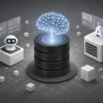 AI DBMS 1
