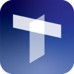 Tibero