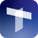Tibero